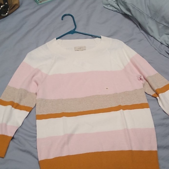 Spring shirt - Picture 2 of 2